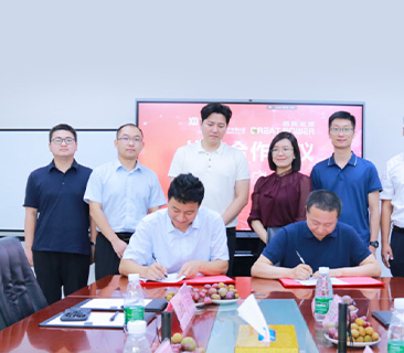 6731· mo顶级游戏娱乐能源与西电电力电子签订战略合作协议