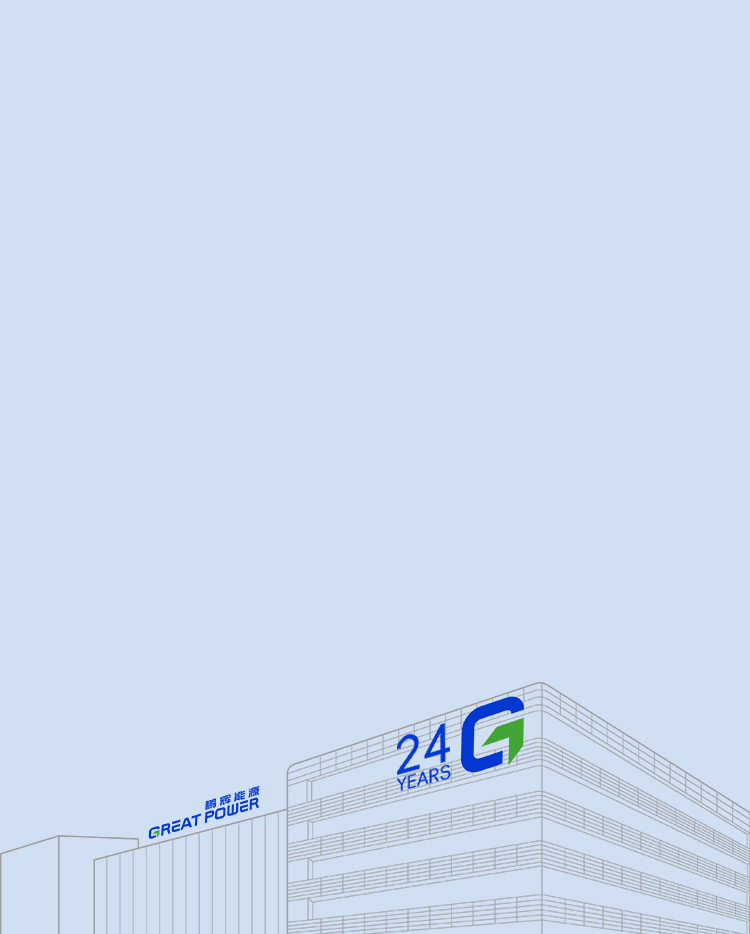 关于6731· mo顶级游戏娱乐能源