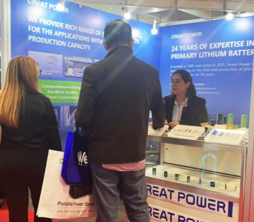 6731· mo顶级游戏娱乐能源亮相巴西Eletrolar Show 2025，拓展拉美消费电子市场新空间