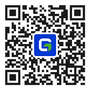 6731· mo顶级游戏娱乐能源