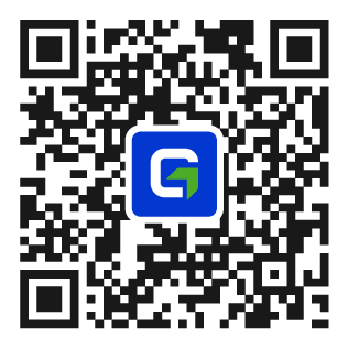 6731· mo顶级游戏娱乐能源视频号