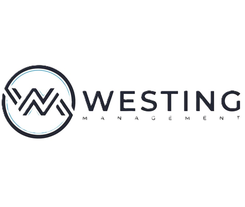 WESTING